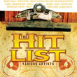 The Hit List