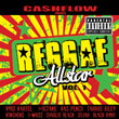 Reggae Allstars Vol 1 - Various Artists