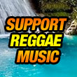 Reggae Jammin 4 - Various Artists