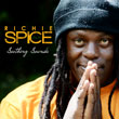 Soothing Sounds - Richie Spice