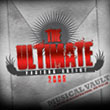 The Ultimate 2009 - Various Artists