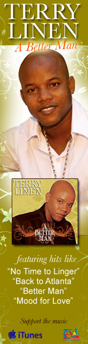 terry linen ad