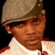 Vybz Kartel Interview