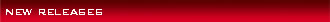 new release bar