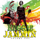 drop it riddim small