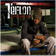 teflon CD small
