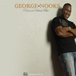 george nooks